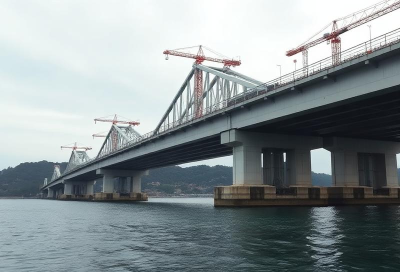 Public Infrastructure