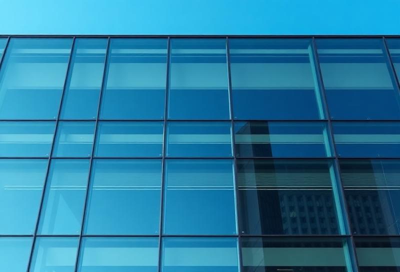 Commercial Real Estate